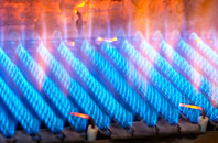 Bilsthorpe Moor gas fired boilers
