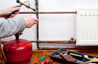 free Bilsthorpe Moor heating repair quotes
